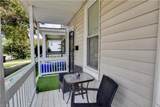 2424 West Ave - Photo 2
