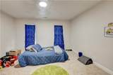 2424 West Ave - Photo 20