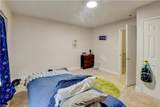 2424 West Ave - Photo 21