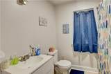 2424 West Ave - Photo 22