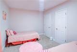 2424 West Ave - Photo 23
