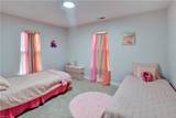 2424 West Ave - Photo 24