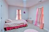 2424 West Ave - Photo 25