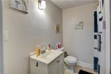 2424 West Ave - Photo 26