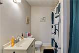 2424 West Ave - Photo 27