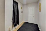 2424 West Ave - Photo 28