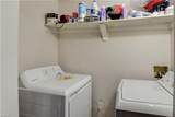 2424 West Ave - Photo 29
