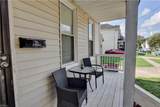 2424 West Ave - Photo 3