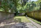 2424 West Ave - Photo 30