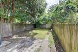 2424 West Ave - Photo 31