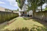 2424 West Ave - Photo 32