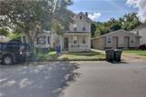 2424 West Ave - Photo 33