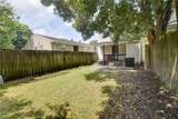 2424 West Ave - Photo 34