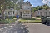 2424 West Ave - Photo 35