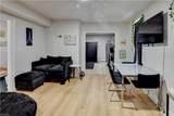 2424 West Ave - Photo 4