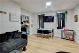 2424 West Ave - Photo 5