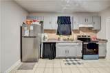2424 West Ave - Photo 6