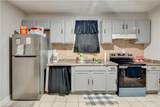 2424 West Ave - Photo 7