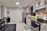 2424 West Ave - Photo 8