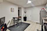 2424 West Ave - Photo 9
