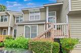 2920 Seashore Pt - Photo 1