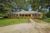 4348 Thoroughgood Dr - Photo 1