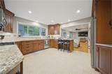4348 Thoroughgood Dr - Photo 10