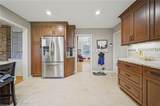 4348 Thoroughgood Dr - Photo 11