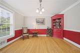 4348 Thoroughgood Dr - Photo 12