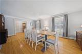 4348 Thoroughgood Dr - Photo 14