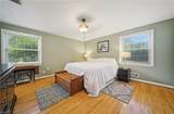 4348 Thoroughgood Dr - Photo 16