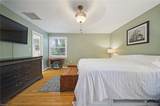 4348 Thoroughgood Dr - Photo 17