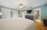 4348 Thoroughgood Dr - Photo 18