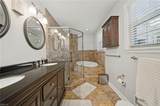 4348 Thoroughgood Dr - Photo 19
