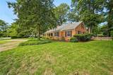 4348 Thoroughgood Dr - Photo 2