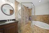 4348 Thoroughgood Dr - Photo 20