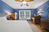 4348 Thoroughgood Dr - Photo 21