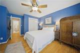 4348 Thoroughgood Dr - Photo 22