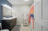 4348 Thoroughgood Dr - Photo 23