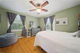 4348 Thoroughgood Dr - Photo 24