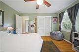 4348 Thoroughgood Dr - Photo 25