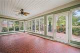 4348 Thoroughgood Dr - Photo 26