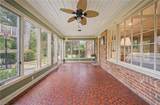 4348 Thoroughgood Dr - Photo 27