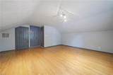 4348 Thoroughgood Dr - Photo 29