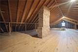 4348 Thoroughgood Dr - Photo 31