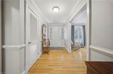 4348 Thoroughgood Dr - Photo 4