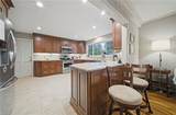 4348 Thoroughgood Dr - Photo 8