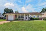 929 Sunnyside Dr - Photo 1