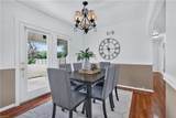 929 Sunnyside Dr - Photo 10