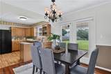 929 Sunnyside Dr - Photo 11